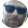 avatar image small
