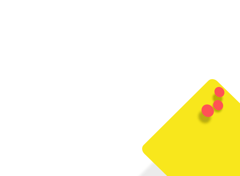 design-1