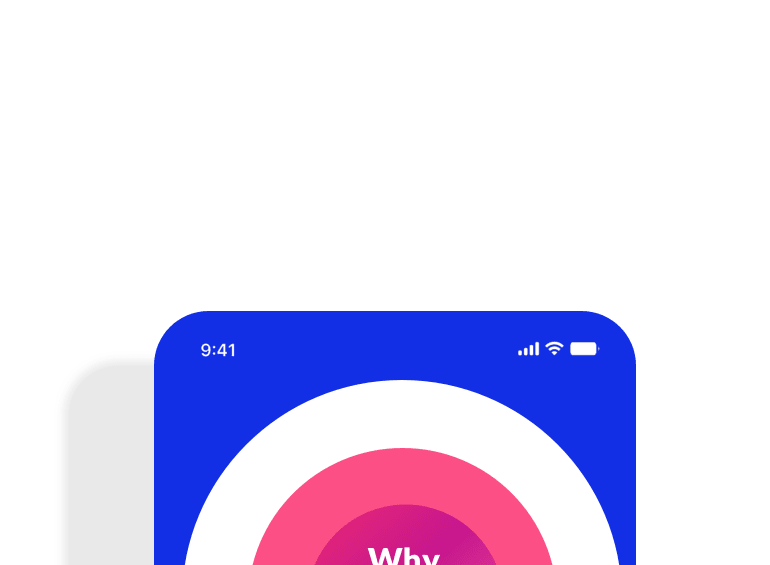 design-2