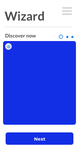 wireframe illustration 6